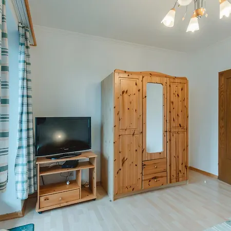 St- Georg-7 By Interhome * Bad Gastein