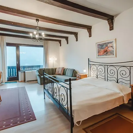 St- Georg-7 By Interhome