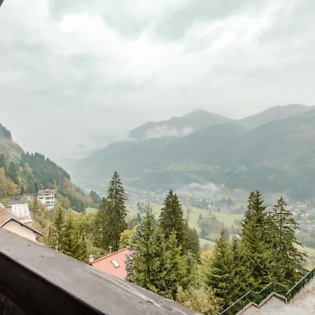 St- Georg-7 By Interhome