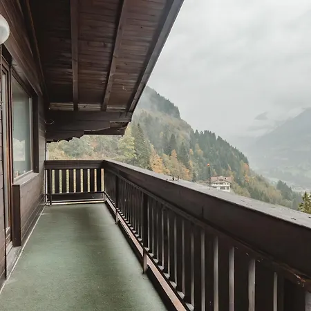 St- Georg-7 By Interhome *